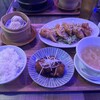 幸福飯店 ルクア大阪