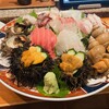 八百杉 - 