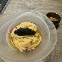 USHIGORO S. SHINJUKU - 