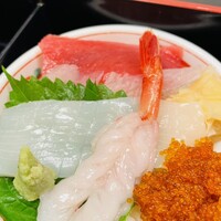 寿し心 なかむら - 