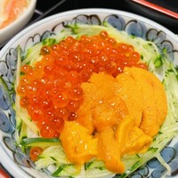 寿し心 なかむら - 