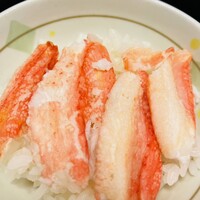 寿し心 なかむら - 