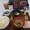 すき家 - 