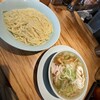えっちゃんラーメン。