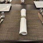 エリタージュ - 