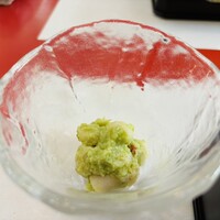 貴船べにや - 