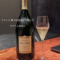 薪炭まだら - 