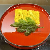 澤田 - 菊寿司