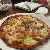 創作イタリアンちゃぶっとりあ - 