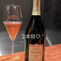 薪炭まだら - 