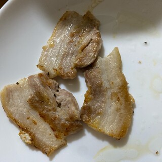 クリエイトエス・ディー_2