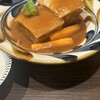 沖縄郷土料理あわもり ゆうなんぎい 名古屋鶴舞店