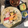 くれよん食堂