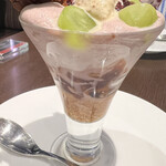 ダマン リュミエール 阪急うめだ本店 - 