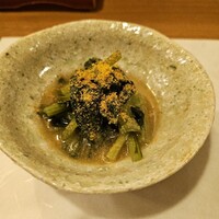 寿司処 かい原 - 