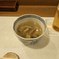 寿司処 かい原 - 