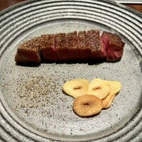 TOKYO KAIKAN 會 -  TOKYO KAIKAN 會 -