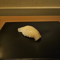 寿司処 かい原 - 