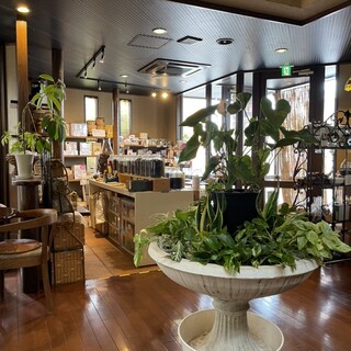 カピアンコーヒー_2