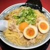 丸源ラーメン 仙台長町南店