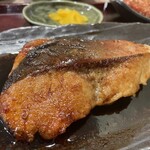 ごはんや金沢 - 