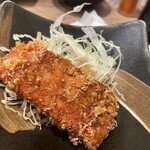 ごはんや金沢 - 