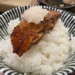 ごはんや金沢 - 