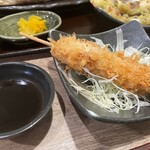 ごはんや金沢 - 