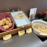 スーパーホテル - 