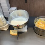 スーパーホテル - 