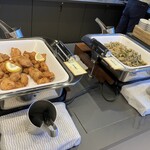 スーパーホテル - 