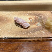鮨 龍いち - 