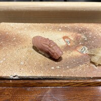 鮨 龍いち - 