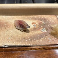鮨 龍いち - 