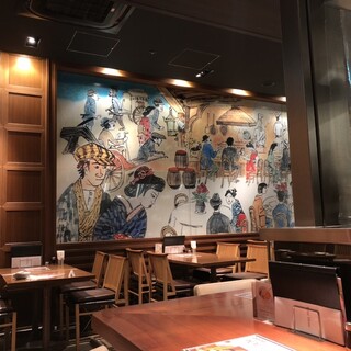 伊達の牛たん本舗_2