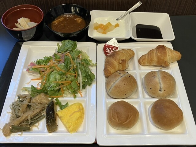 スーパーホテル青森 橋本 &ndash; 青森市のビジネスホテル