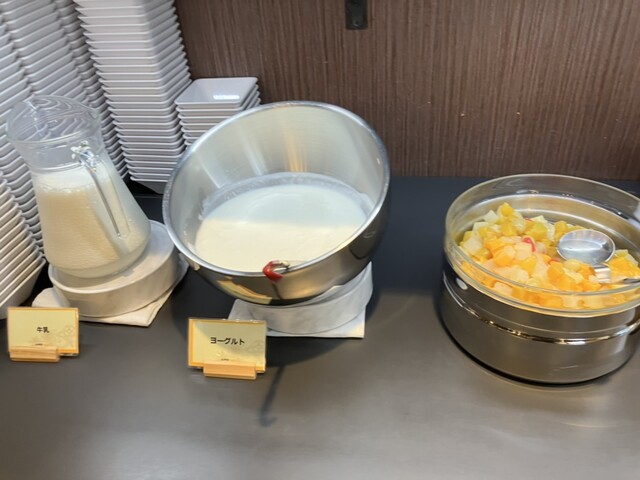 スーパーホテル 青森（SUPER HOTEL） - 青森（ホテル）の写真