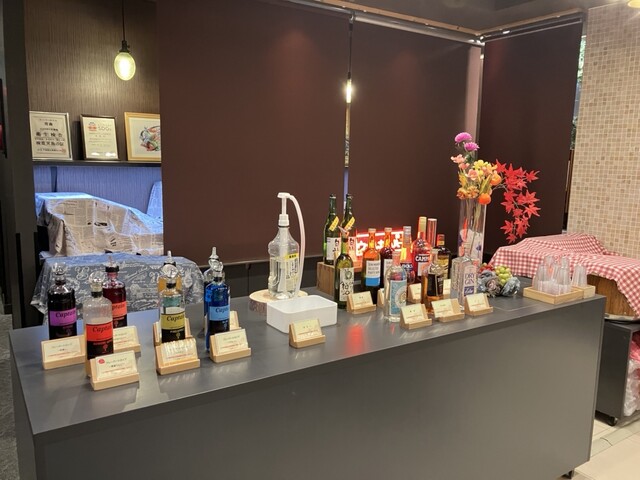 スーパーホテル 青森（SUPER HOTEL） - 青森（ホテル）の写真