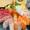 魚力食堂 ラスカ小田原店