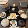 滋養料理 山法師