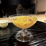 富小路 やま岸 - 