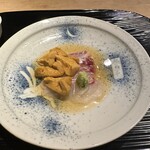 富小路 やま岸 - 