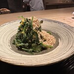 富小路 やま岸 - 