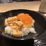 富小路 やま岸 - 