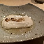 富小路 やま岸 - 