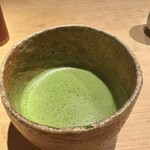 富小路 やま岸 - 