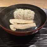 富小路 やま岸 - 