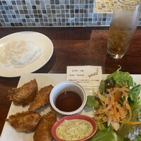 Oysterbar&Wine BELON 渋谷店 - 