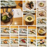 くら竹 - 