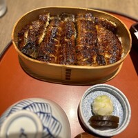 しら河 浄心本店 - 